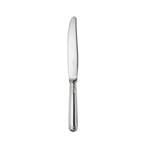 Christofle Malmaison Silverplate Dinner Knife