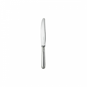 Christofle Malmaison Silverplate Flatware Dessert Knife