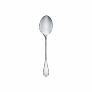 Christofle Albi Silverplate Table Spoon