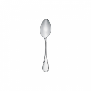 Christofle Albi Silverplate After Dinner Tea Spoon / Coffee Spoon