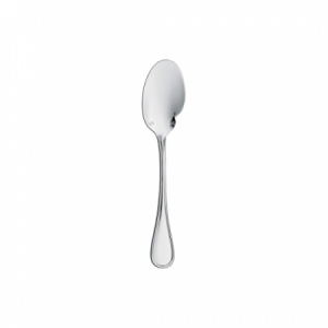 Christofle Albi Silverplate Gourmet Sauce Spoon