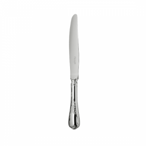 Christofle Marly Silverplate Dinner Knife*