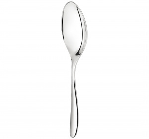Christofle MOOD Serving Spoon