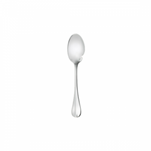 Christofle Fidelio Silverplate Gourmet Sauce Spoon