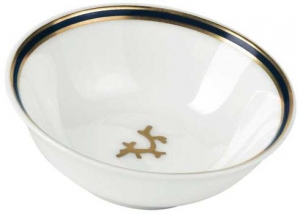 Raynaud Cristobal Marine Soja Dish