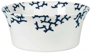 Raynaud Cristobal Marine Chinese Salad Bowl