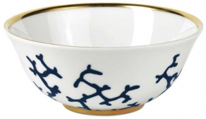 Raynaud Cristobal Marine Rice Bowl