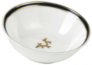 Raynaud Cristobal Marine Chinese Spoon