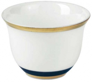 Raynaud Cristobal Marine Sake Cup