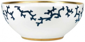 Raynaud Cristobal Marine Salad Bowl