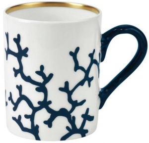 Raynaud Cristobal Marine Mug