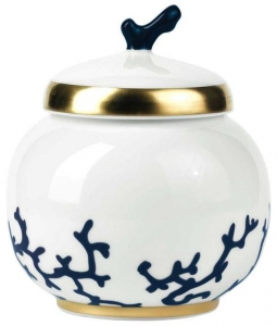 Raynaud Cristobal Marine Sugar Bowl