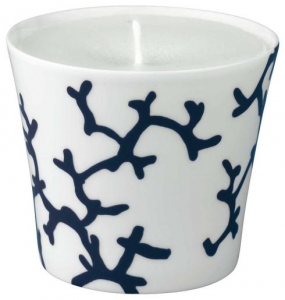 Raynaud Cristobal Marine Candle Pot