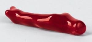 Raynaud Cristobal Coral Chopstick Holder