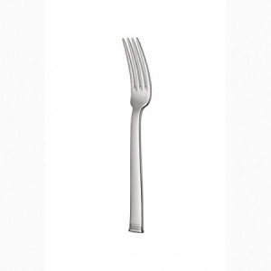 Commodore - Sterling Dinner Fork