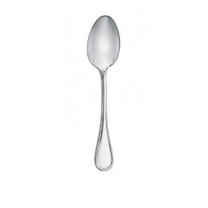 Christofle Albi Sterling Silver Teaspoon