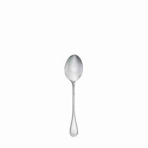 Christofle Albi Sterling Silver Dessert Spoon