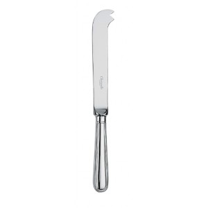 Christofle Albi Sterling Silver Cheese Knife