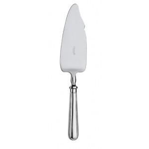 Christofle Albi Sterling Silver Cake/Multi Server
