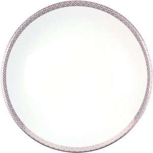 Deshoulieres Bijoux Bread & Butter Plate - 6"