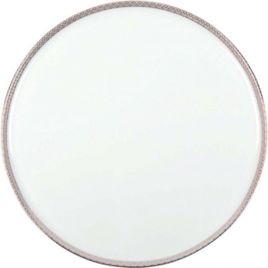 Deshoulieres Bijoux Round Cake Platter - 12"