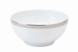 Deshoulieres Bijoux Individual Bowl - 10 oz.