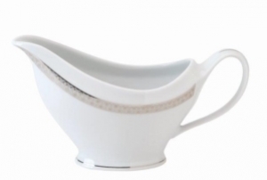 Deshoulieres Bijoux Sauce Boat