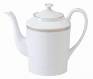 Deshoulieres Bijoux Coffee Pot - 42 oz.
