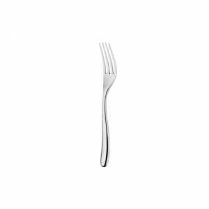 Christofle L'Ame de Christofle Stainless Dinner Fork*