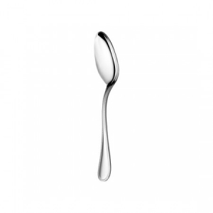 Christofle Perles Stainless Steel Tablespoons - Thumbnail 3