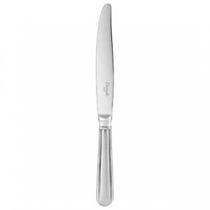 Christofle Albi Acier Dinner Knife