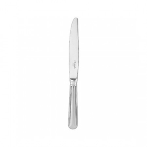 Christofle Albi Acier Dessert Knife