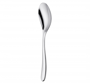 Christofle L'Ame de Christofle Stainless Serving Spoon