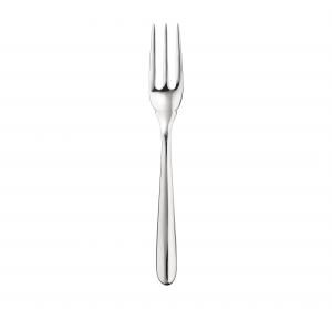 Christofle L'Ame de Christofle Stainless Fish Fork