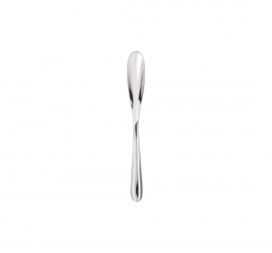 Christofle L'Ame de Christofle Stainless Espresso Spoon