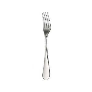 Christofle Origine Dinner Fork*