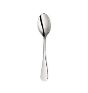 Christofle Origine After Dinner Tea Spoon*