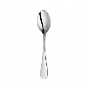 Christofle Origine Dessert Spoon