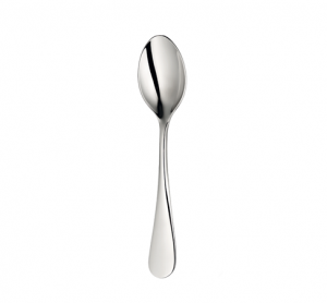 Christofle Origine Espresso Spoon (Demi-tasse)