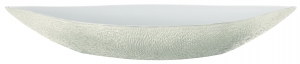 Raynaud Mineral Irise - Shell Dish #2