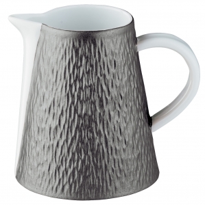Raynaud Mineral Irise - Dark Grey Creamer