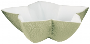 Raynaud Mineral Irise - Olive Star Cup
