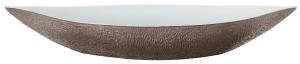 Raynaud Mineral Irise - Platinum Dish #2