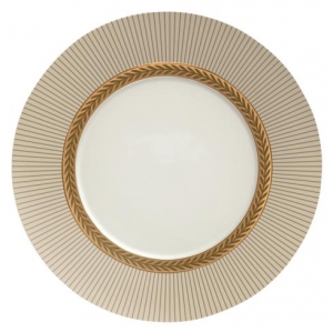 Deshoulieres Pharaon Bread & Butter Plate - 6"