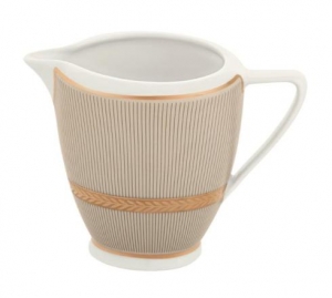 Deshoulieres Pharaon Creamer
