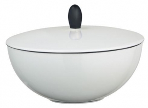 Raynaud Monceau - Noir Sugar Bowl