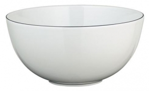 Raynaud Monceau - Noir Bowl