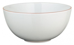 Raynaud Monceau - Orange Bowl