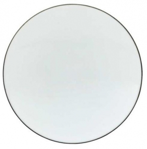 Raynaud Monceau - Platine Bread & Butter Plate