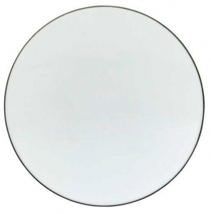 Raynaud Monceau - Platine Bread & Butter Plate